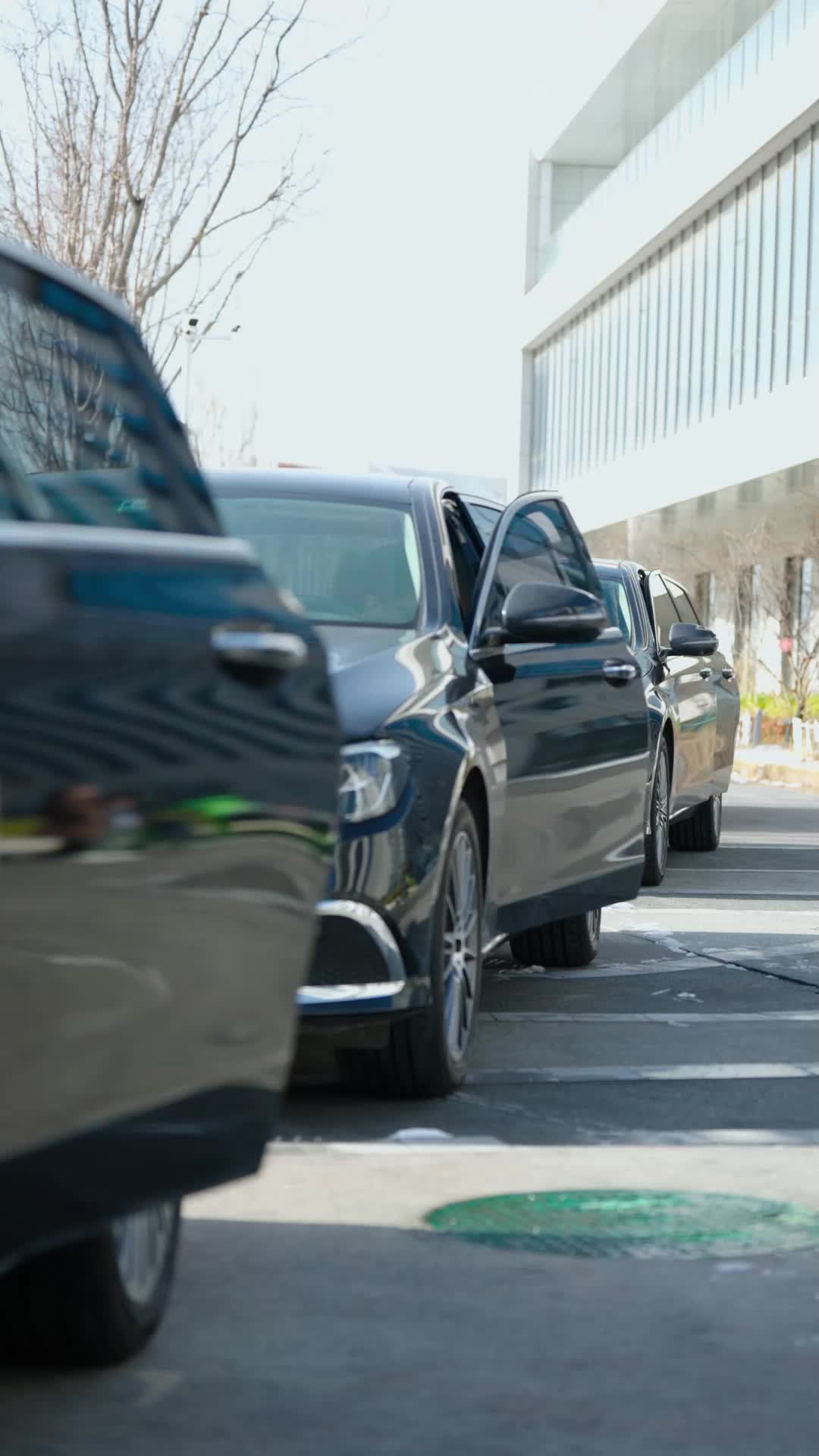 Episode 12 - Billionaire in a Kid's Body